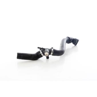 Durite de radiateur BSG OEM 1J0122101D