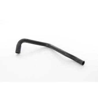 Durite de radiateur BSG [BSG 90-720-198]