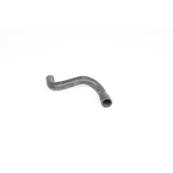 Durite de radiateur BSG [BSG 90-720-199]