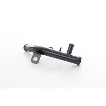 Tuyauterie du réfrigérant BSG BSG 90-720-231