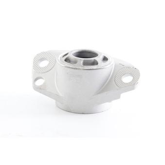 Coupelle de suspension BSG OEM 1J0513353A