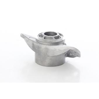 Coupelle de suspension BSG OEM 5Q0513353E