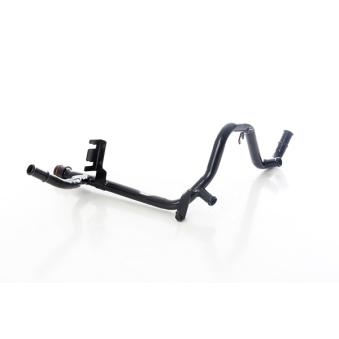 Tuyauterie du réfrigérant BSG OEM 06A121065D Tuyauterie du réfrigérant BSG OEM 06A121065D