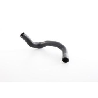 Durite de radiateur BSG OEM 1K0121101CE Durite de radiateur BSG OEM 1K0121101CE