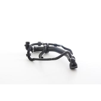 Durite de radiateur BSG BSG 90-720-266