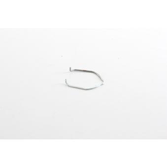 Clip de protection BSG [BSG 90-720-276]