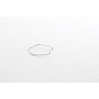 Clip de protection BSG [BSG 90-720-277]