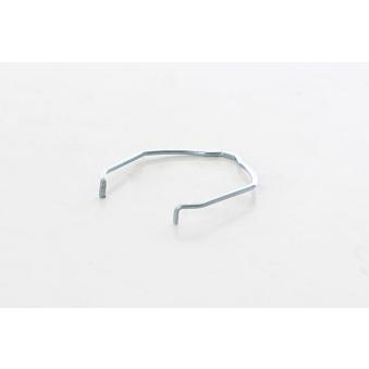 Clip de protection BSG OEM 1J0145769D