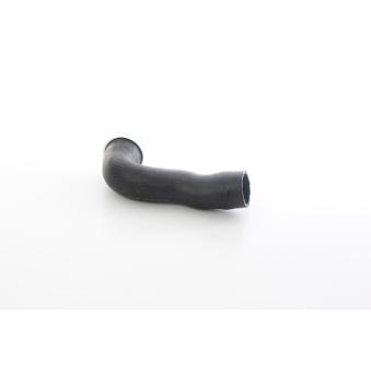Gaine de suralimentation BSG OEM 1K0145832N