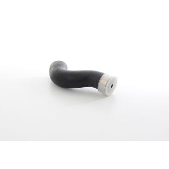 Gaine de suralimentation BSG OEM 7E0145709D Gaine de suralimentation BSG OEM 7E0145709D