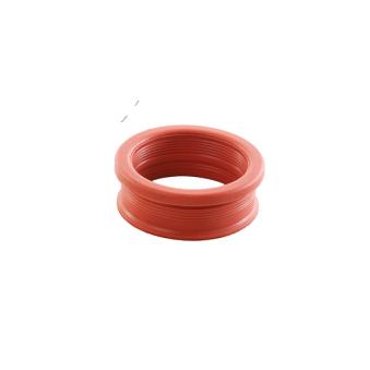 Gaine de suralimentation BSG OEM 2E0129213A Gaine de suralimentation BSG OEM 2E0129213A