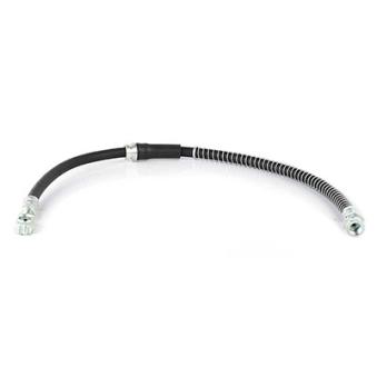 Flexible de frein BSG OEM 1K0611701