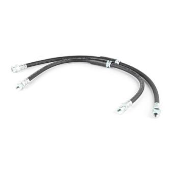 Flexible de frein BSG OEM 3C0611701J Flexible de frein BSG OEM 3C0611701J