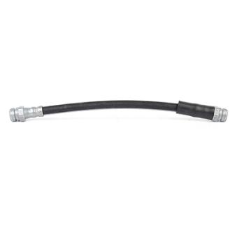 Flexible de frein BSG OEM 1K0611775 Flexible de frein BSG OEM 1K0611775