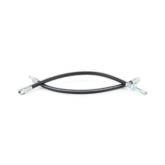 Flexible de frein BSG OEM 2D0611701 Flexible de frein BSG OEM 2D0611701