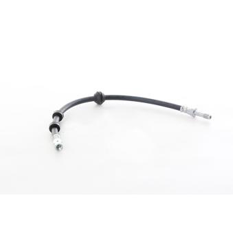 Flexible de frein BSG OEM 1H0611701