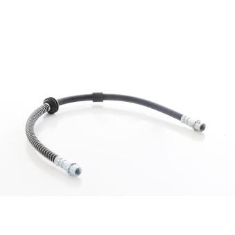 Flexible de frein BSG OEM 7L0611701C