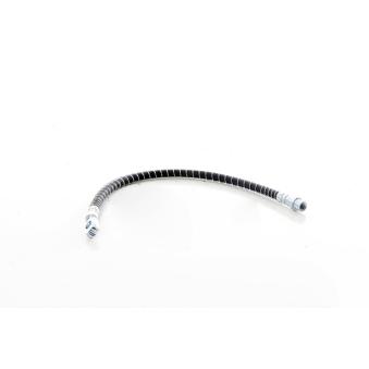 Flexible de frein BSG OEM 7L6611776A