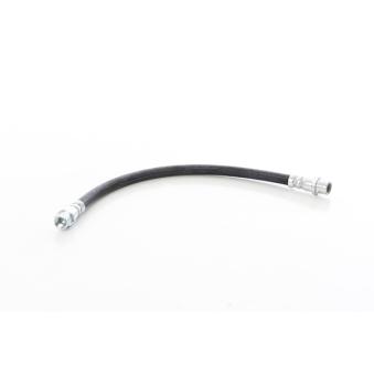 Flexible de frein BSG OEM 2H0611775B
