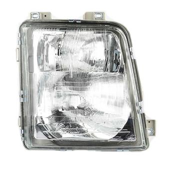 Projecteur principal BSG BSG 90-800-001