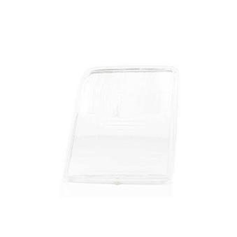 Disperseur, projecteur principal BSG [BSG 90-801-004]