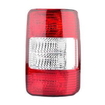 Feu arrière BSG [BSG 90-805-007]