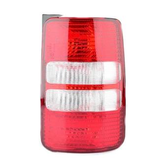 Feu arrière BSG [BSG 90-805-011]