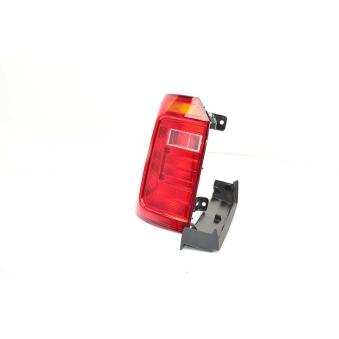 Feu arrière BSG [BSG 90-805-014]