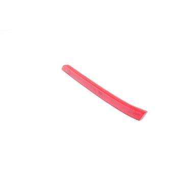 Catadioptre BSG [BSG 90-806-005]