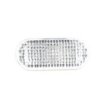 Feu clignotant BSG OEM 1J5949117A