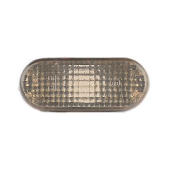 Feu clignotant BSG BSG 90-810-006