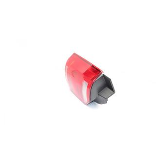 Feu clignotant BSG BSG 90-810-018