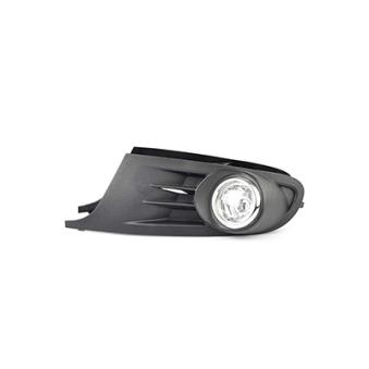 Projecteur antibrouillard BSG BSG 90-816-004