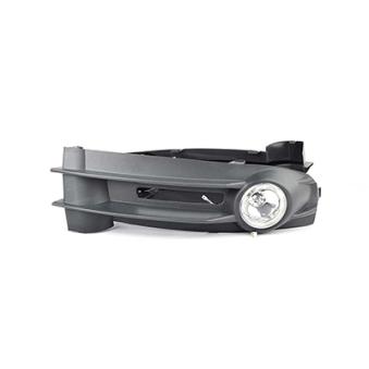 Projecteur antibrouillard BSG [BSG 90-816-012]