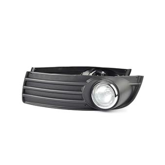 Projecteur antibrouillard BSG OEM 1T0941700H