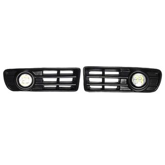 Projecteur antibrouillard BSG BSG 90-816-019 Projecteur antibrouillard BSG BSG 90-816-019