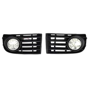 Projecteur antibrouillard BSG OEM 1K0941700C