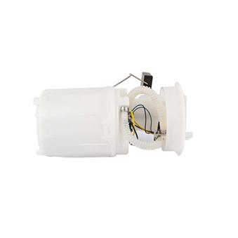 Unité d'injection de carburant BSG OEM 1J0919051H Unité d'injection de carburant BSG OEM 1J0919051H