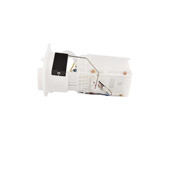 Unité d'injection de carburant BSG BSG 90-830-007