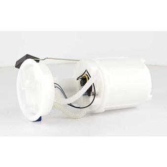 Unité d'injection de carburant BSG OEM 3B0919051B