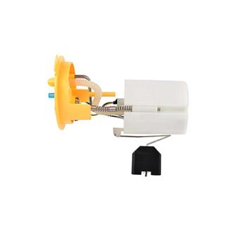 Unité d'injection de carburant BSG OEM 3C0919050AA