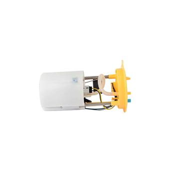 Pompe à carburant BSG BSG 90-830-011