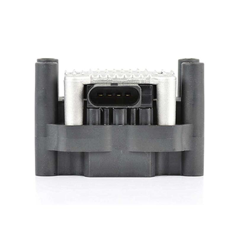 Bobine d'allumage BSG BSG 90-835-001 - Visuel 1