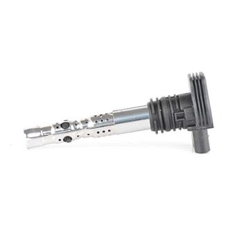 Bobine d'allumage BSG OEM 06A905115D Bobine d'allumage BSG OEM 06A905115D