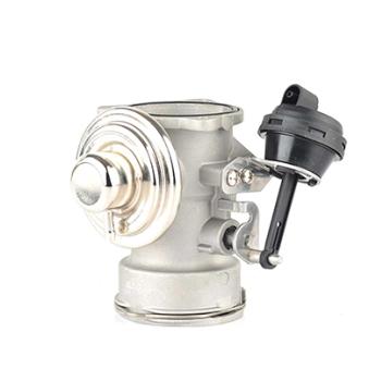 Vanne EGR BSG OEM 038131501AL