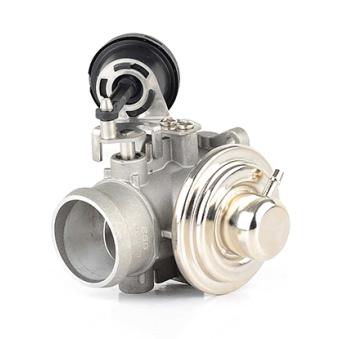 Vanne EGR BSG OEM 045131501C