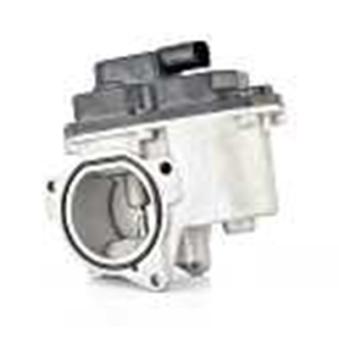 Vanne EGR BSG OEM 03L131501P