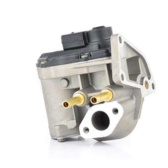Vanne EGR BSG OEM 03C131503B