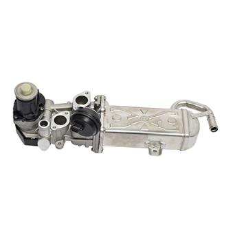 Module-EGR BSG OEM 03L131512AT