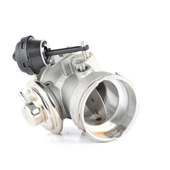 Vanne EGR BSG OEM 070128070B